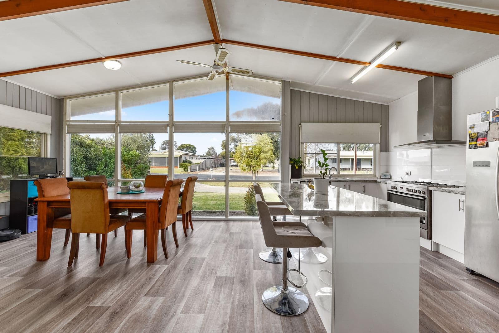19 Salom Street, Bordertown SA 5268, Bordertown - Thumbnail 7