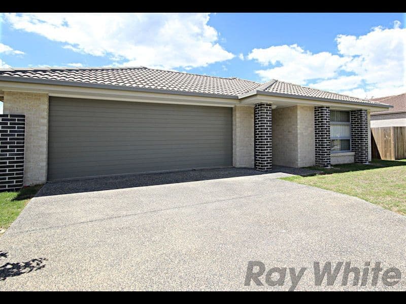 39 Littleford Circuit, Bundamba QLD 4304, Bundamba - Image 1