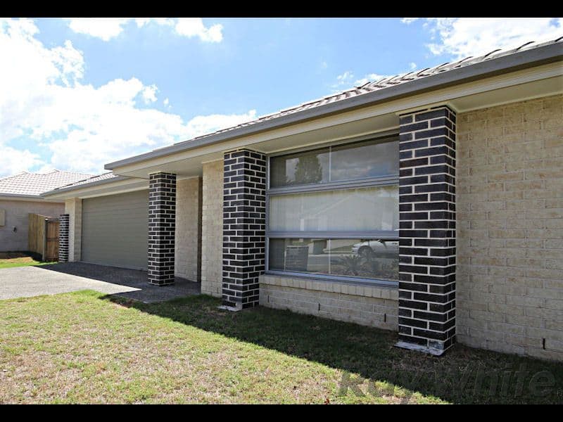 39 Littleford Circuit, Bundamba QLD 4304, Bundamba - Thumbnail 2