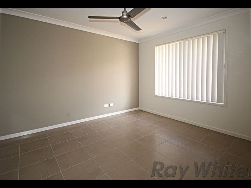 39 Littleford Circuit, Bundamba QLD 4304, Bundamba - Thumbnail 3