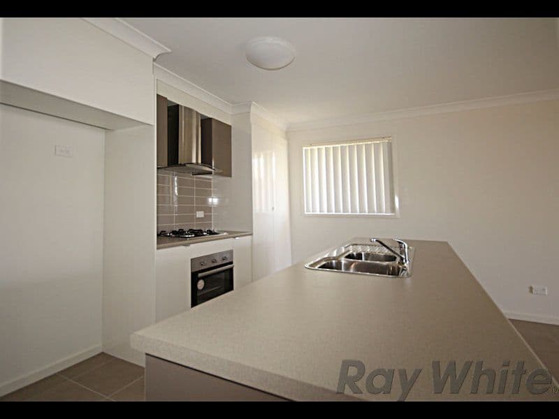 39 Littleford Circuit, Bundamba QLD 4304, Bundamba - Thumbnail 5