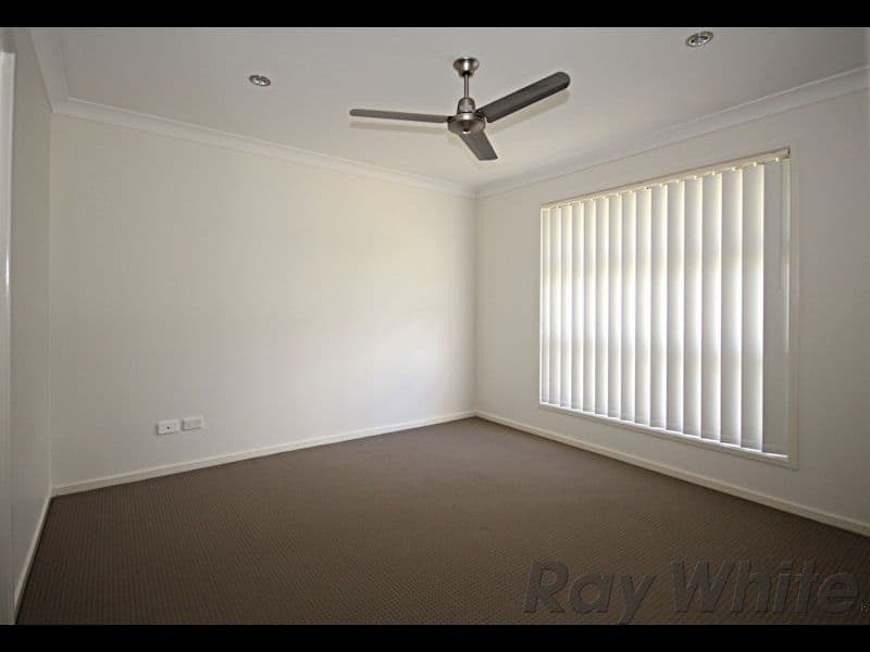 39 Littleford Circuit, Bundamba QLD 4304, Bundamba - Thumbnail 6