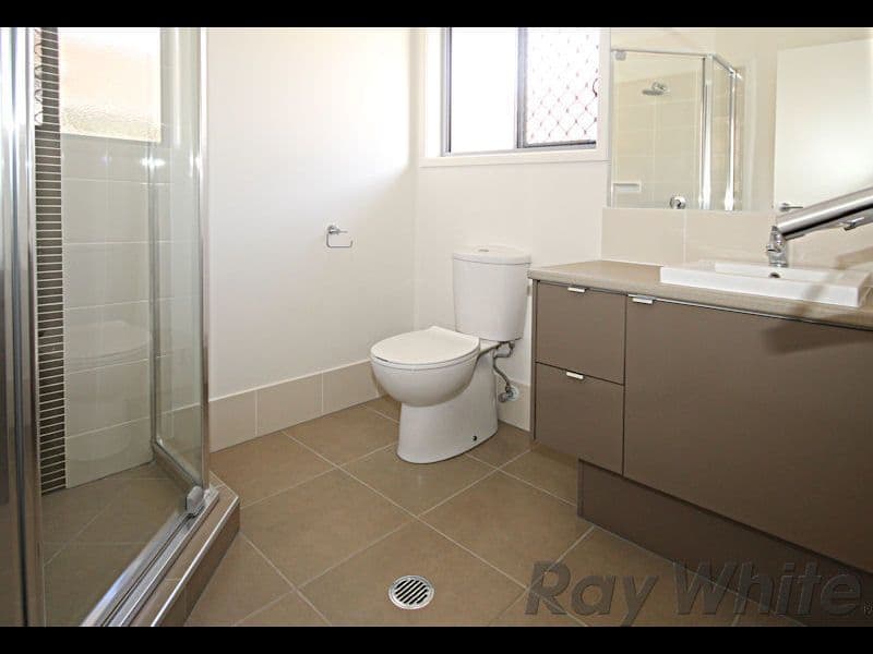 39 Littleford Circuit, Bundamba QLD 4304, Bundamba - Thumbnail 7