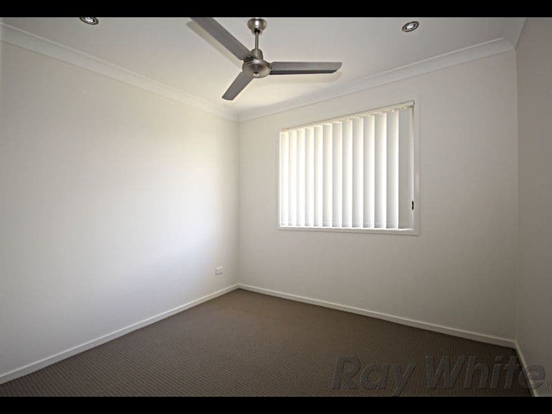39 Littleford Circuit, Bundamba QLD 4304, Bundamba - Thumbnail 8
