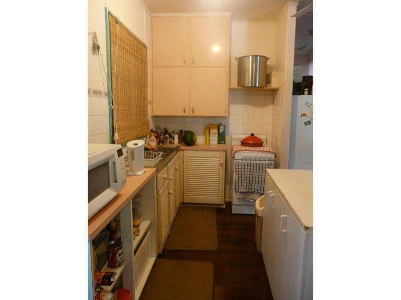 22 Archer Street, DERBY WA 6728, Derby - Thumbnail 3