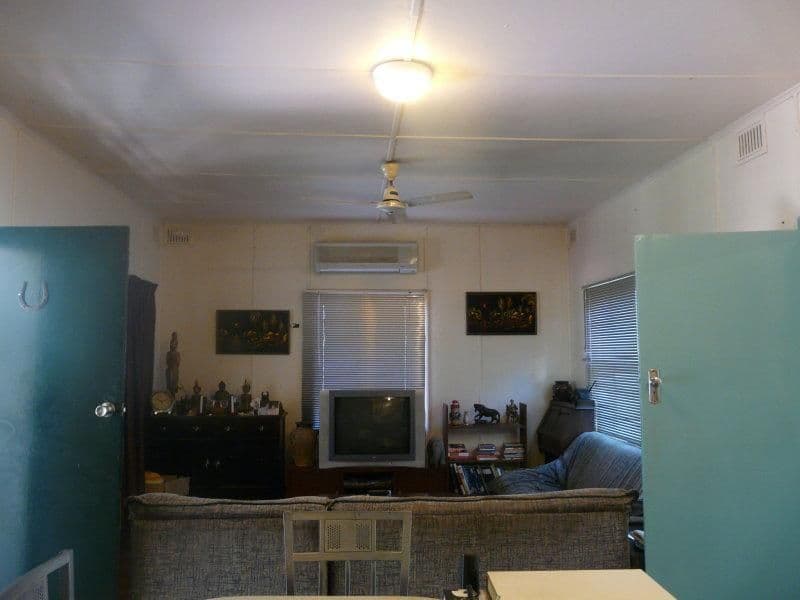 22 Archer Street, DERBY WA 6728, Derby - Thumbnail 4