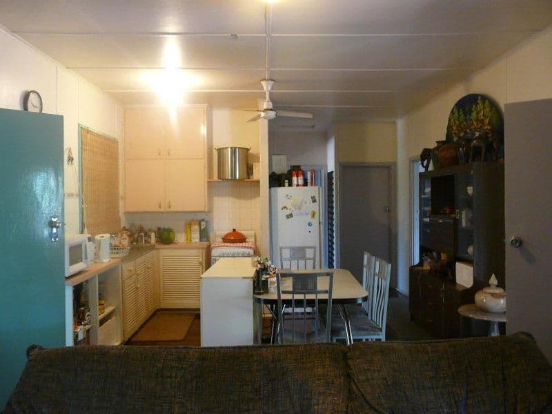 22 Archer Street, DERBY WA 6728, Derby - Thumbnail 5