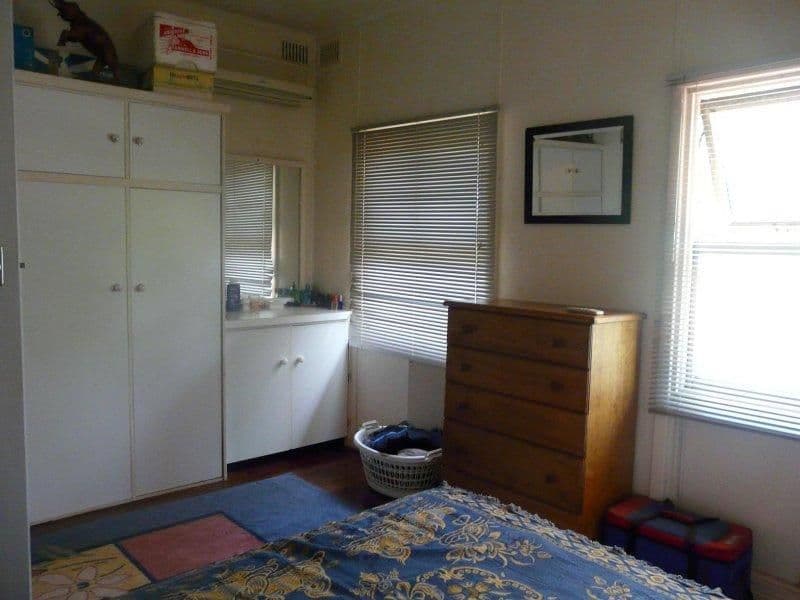 22 Archer Street, DERBY WA 6728, Derby - Thumbnail 6