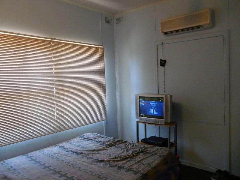 22 Archer Street, DERBY WA 6728, Derby - Thumbnail 7