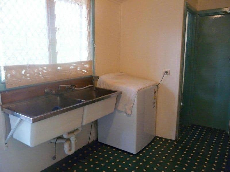 22 Archer Street, DERBY WA 6728, Derby - Thumbnail 8