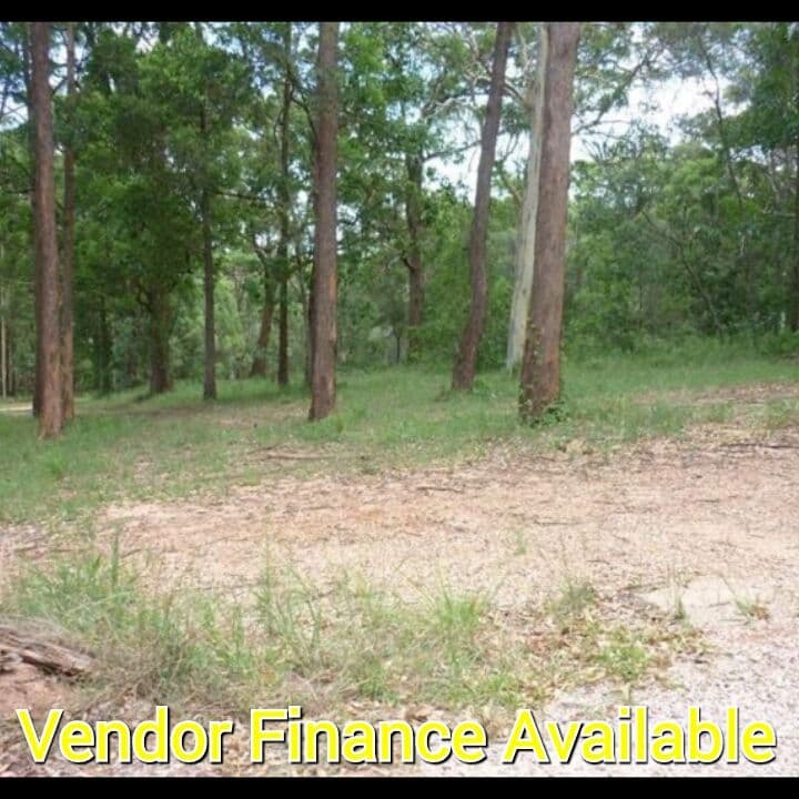 34 Wentworth Parade, Russell Island QLD 4184, Russell Island - Thumbnail 2