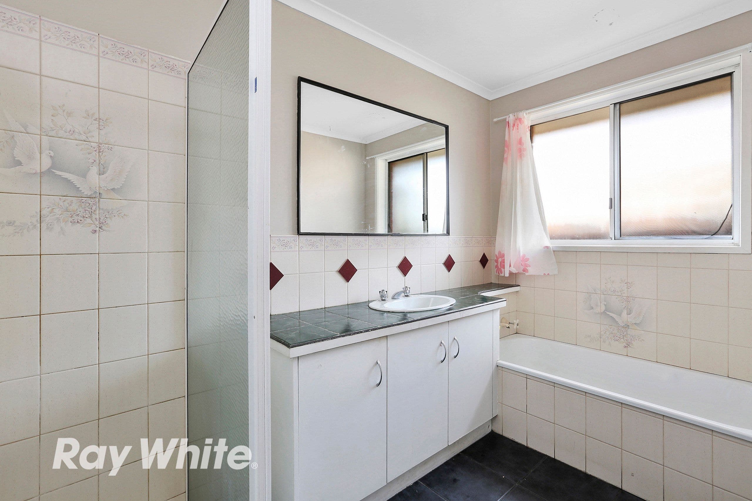 151 Purnell Road, Corio VIC 3214, Corio - Thumbnail 2