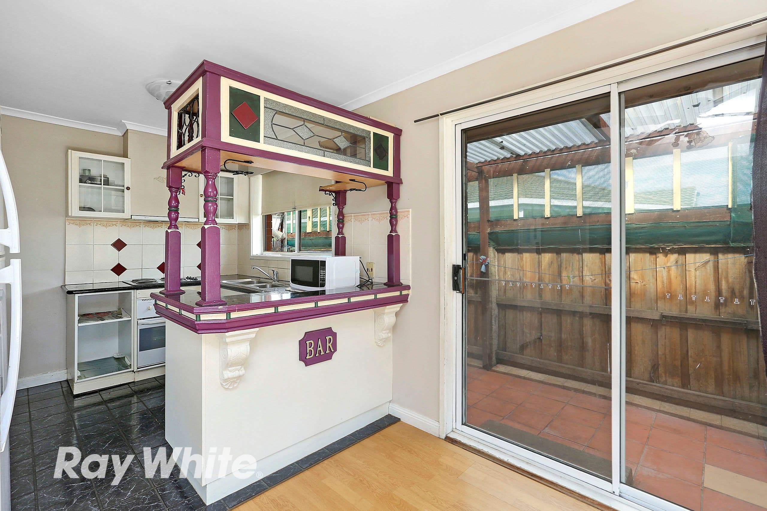 151 Purnell Road, Corio VIC 3214, Corio - Thumbnail 3