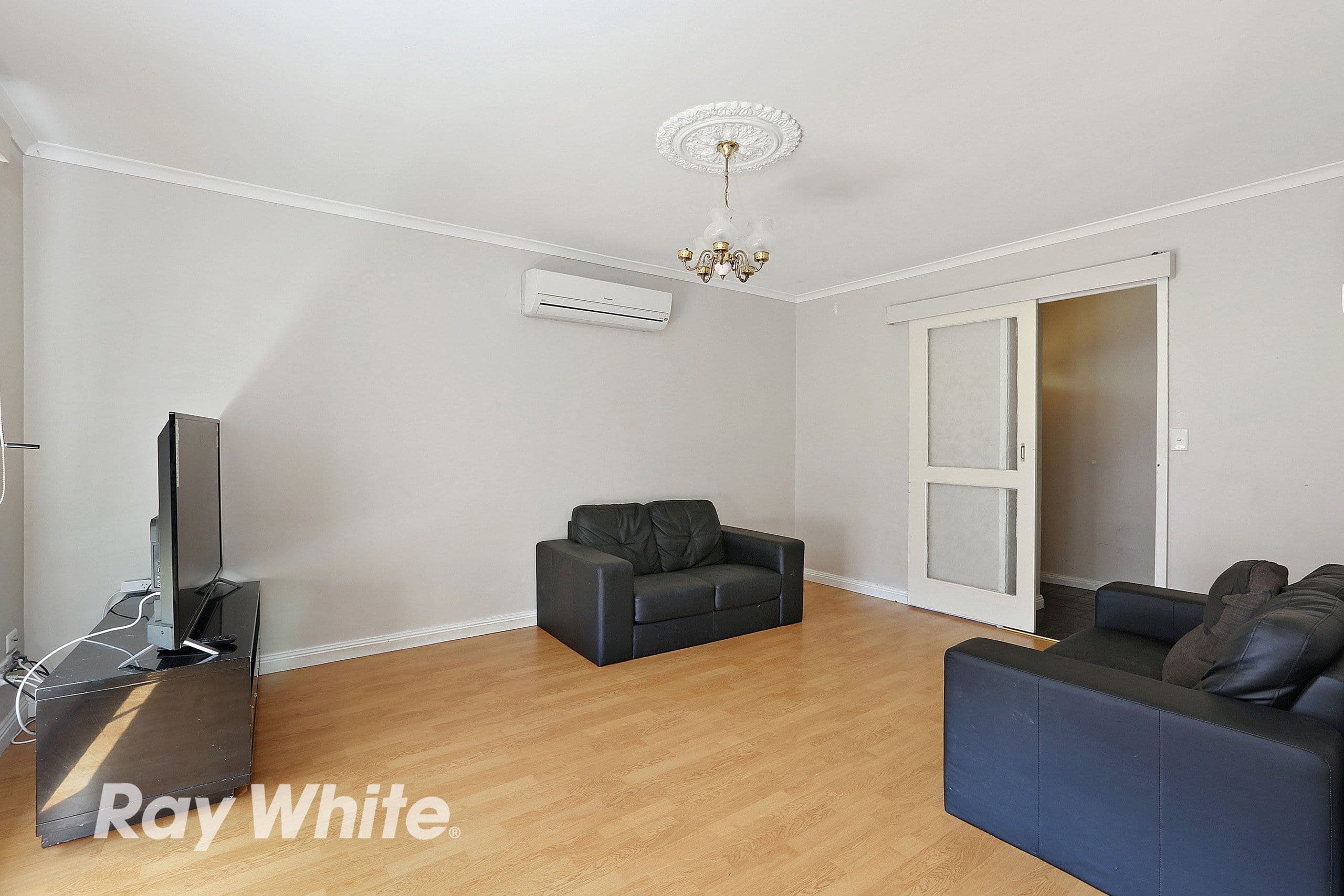 151 Purnell Road, Corio VIC 3214, Corio - Thumbnail 4
