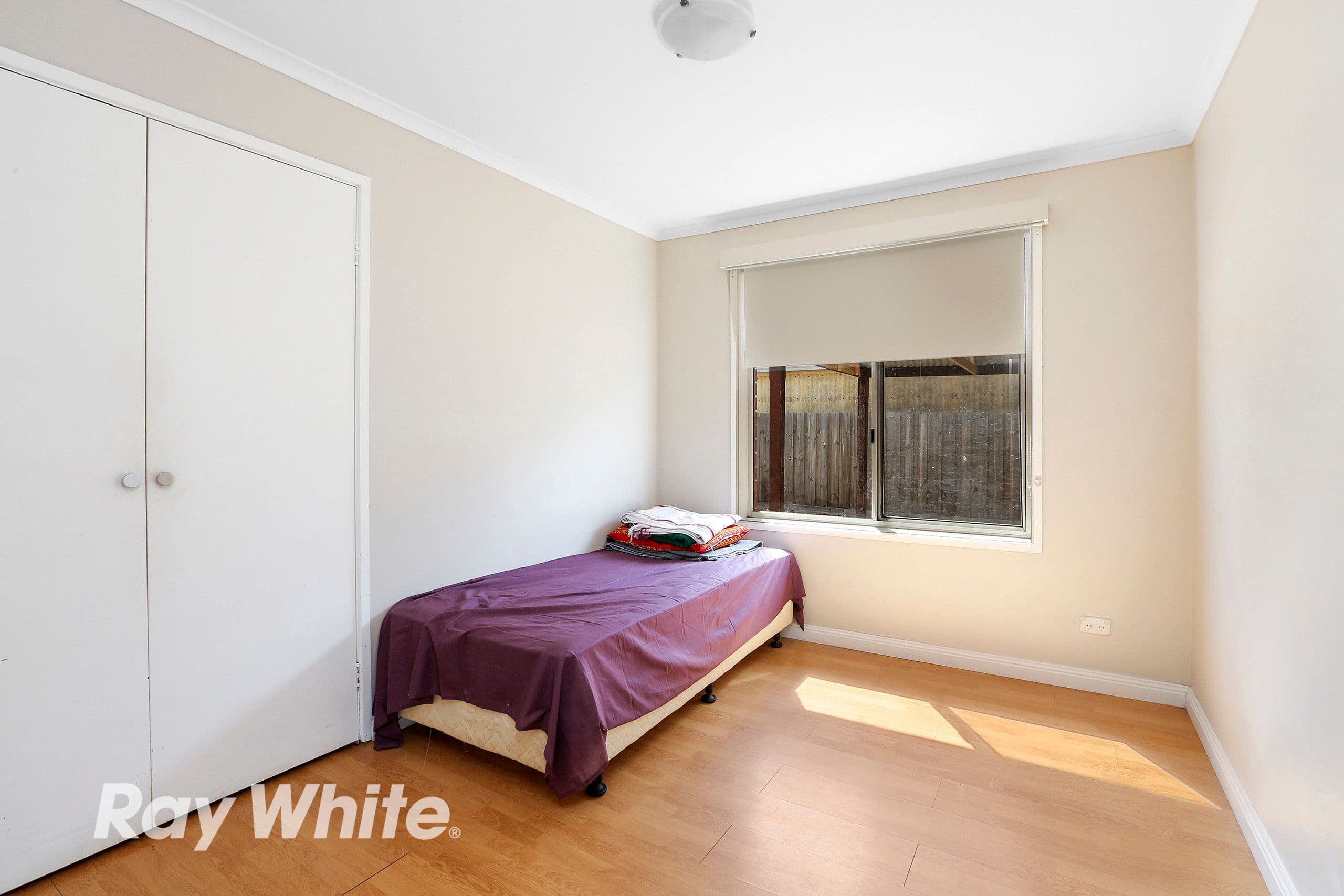 151 Purnell Road, Corio VIC 3214, Corio - Thumbnail 5