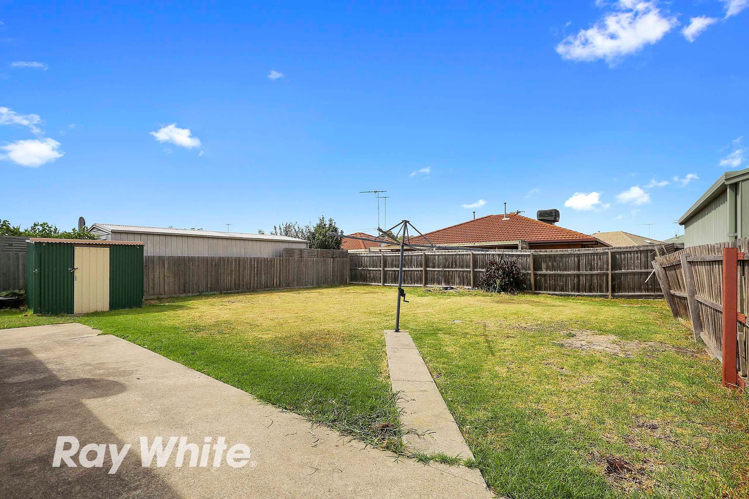 151 Purnell Road, Corio VIC 3214, Corio - Thumbnail 6