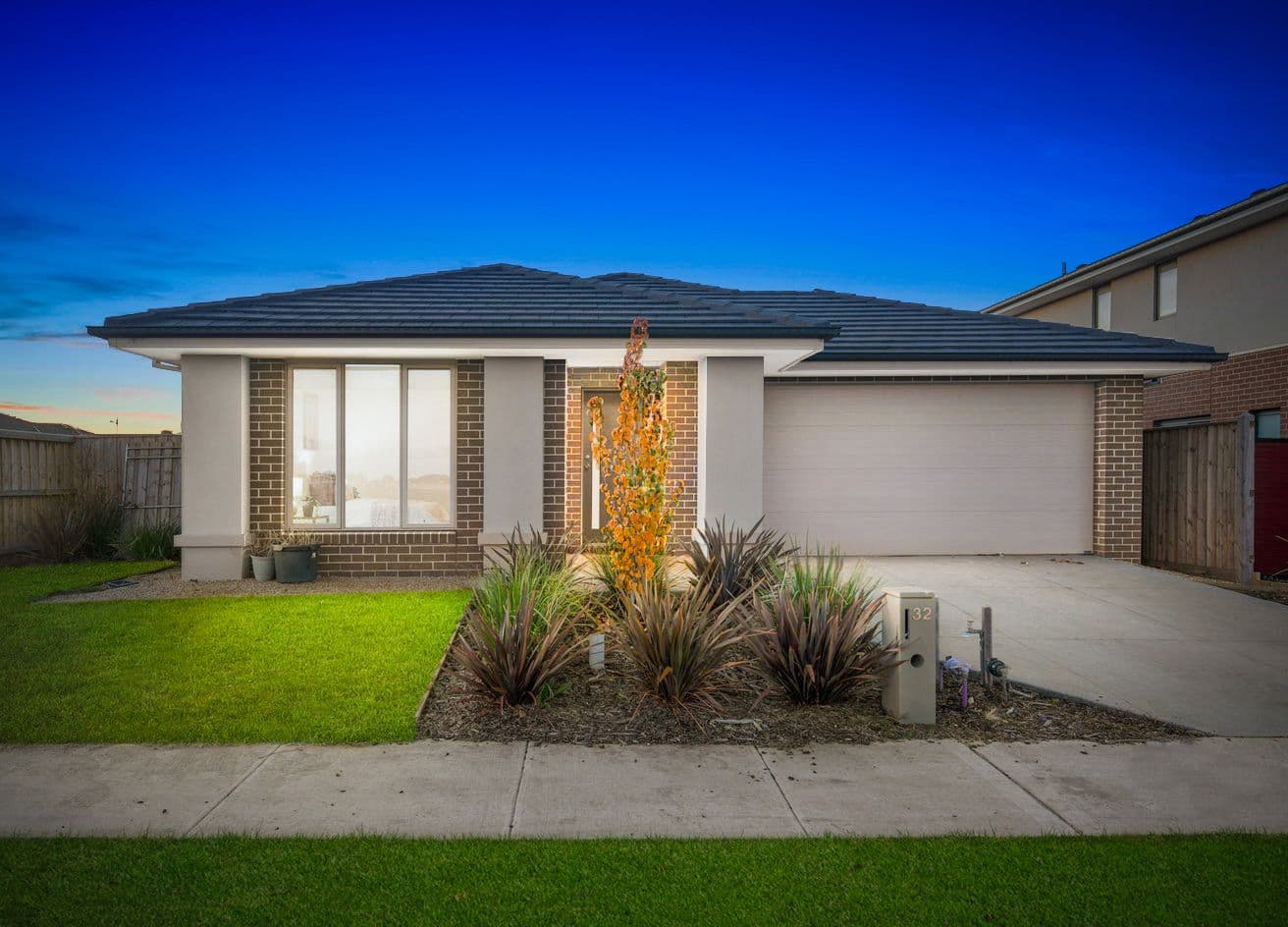 32 Yang Road, Mambourin VIC 3024, Mambourin - Image 1