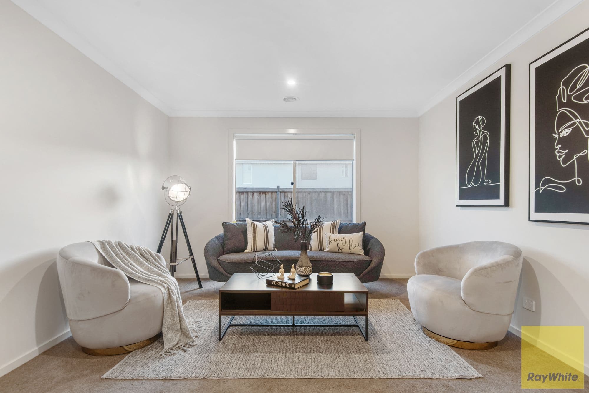 32 Yang Road, Mambourin VIC 3024, Mambourin - Thumbnail 3
