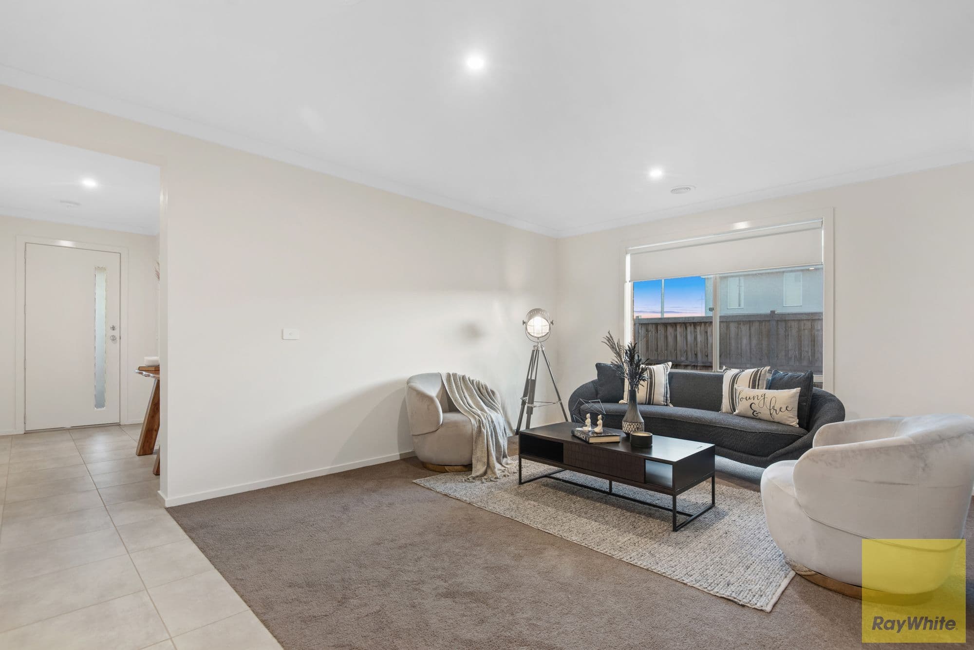 32 Yang Road, Mambourin VIC 3024, Mambourin - Thumbnail 4