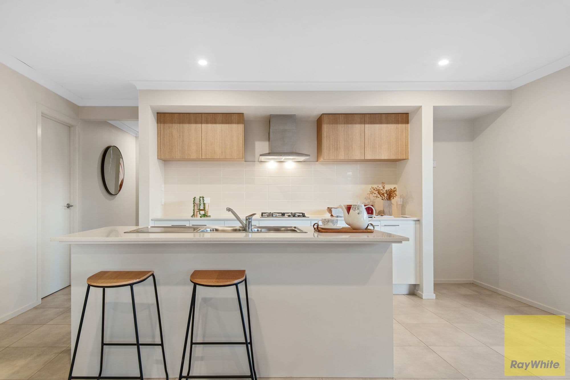 32 Yang Road, Mambourin VIC 3024, Mambourin - Thumbnail 5