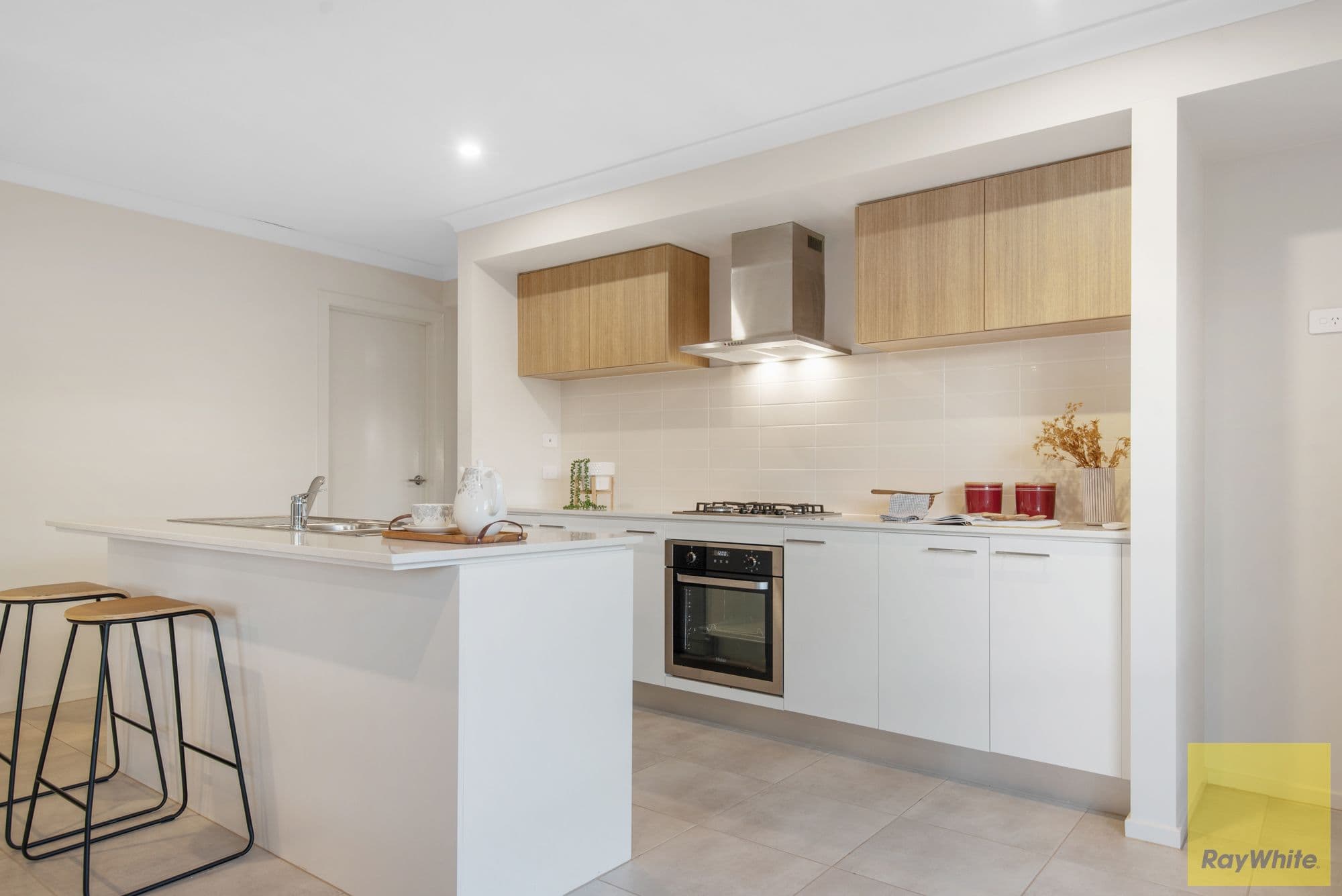 32 Yang Road, Mambourin VIC 3024, Mambourin - Thumbnail 6