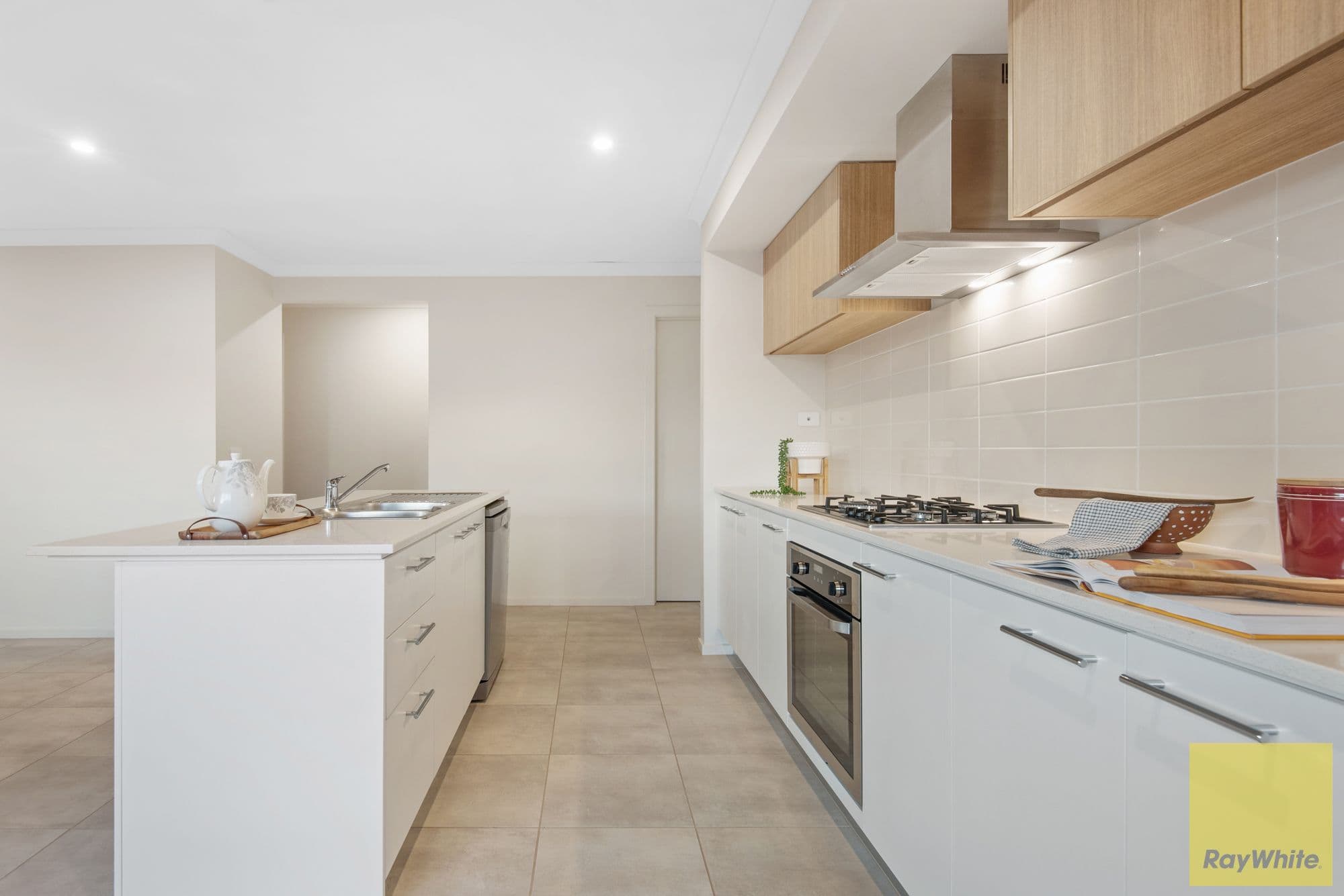 32 Yang Road, Mambourin VIC 3024, Mambourin - Thumbnail 7