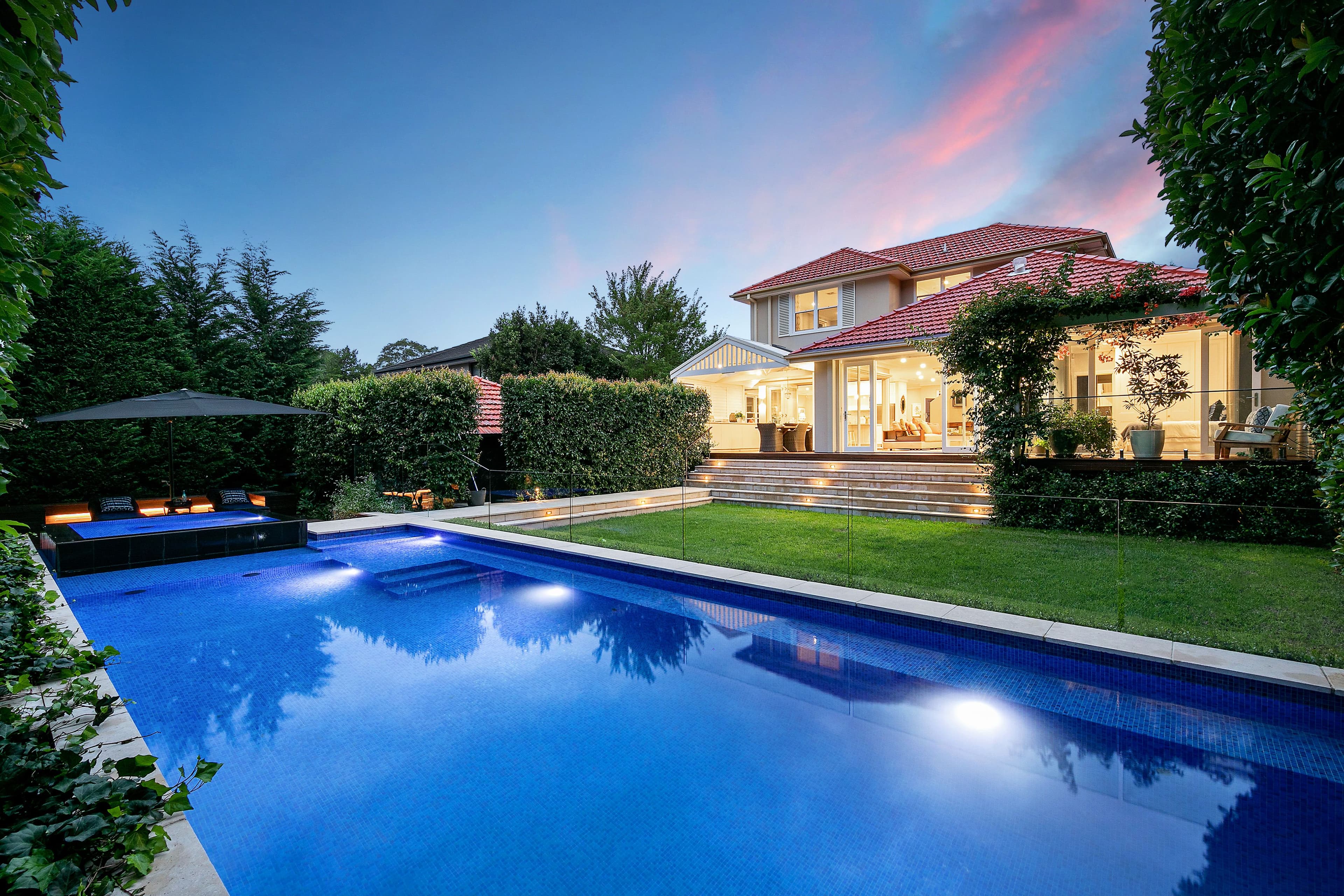 6 Handley Avenue, Turramurra NSW 2074, Turramurra - Image 1