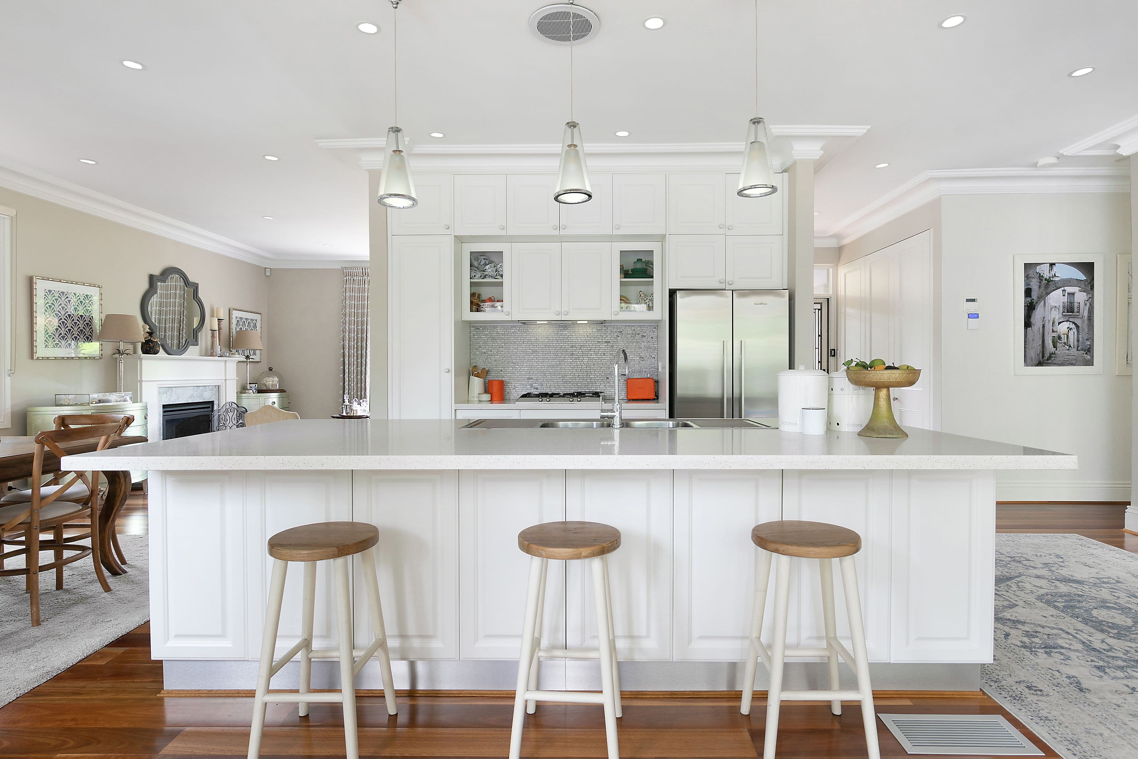 6 Handley Avenue, Turramurra NSW 2074, Turramurra - Thumbnail 4