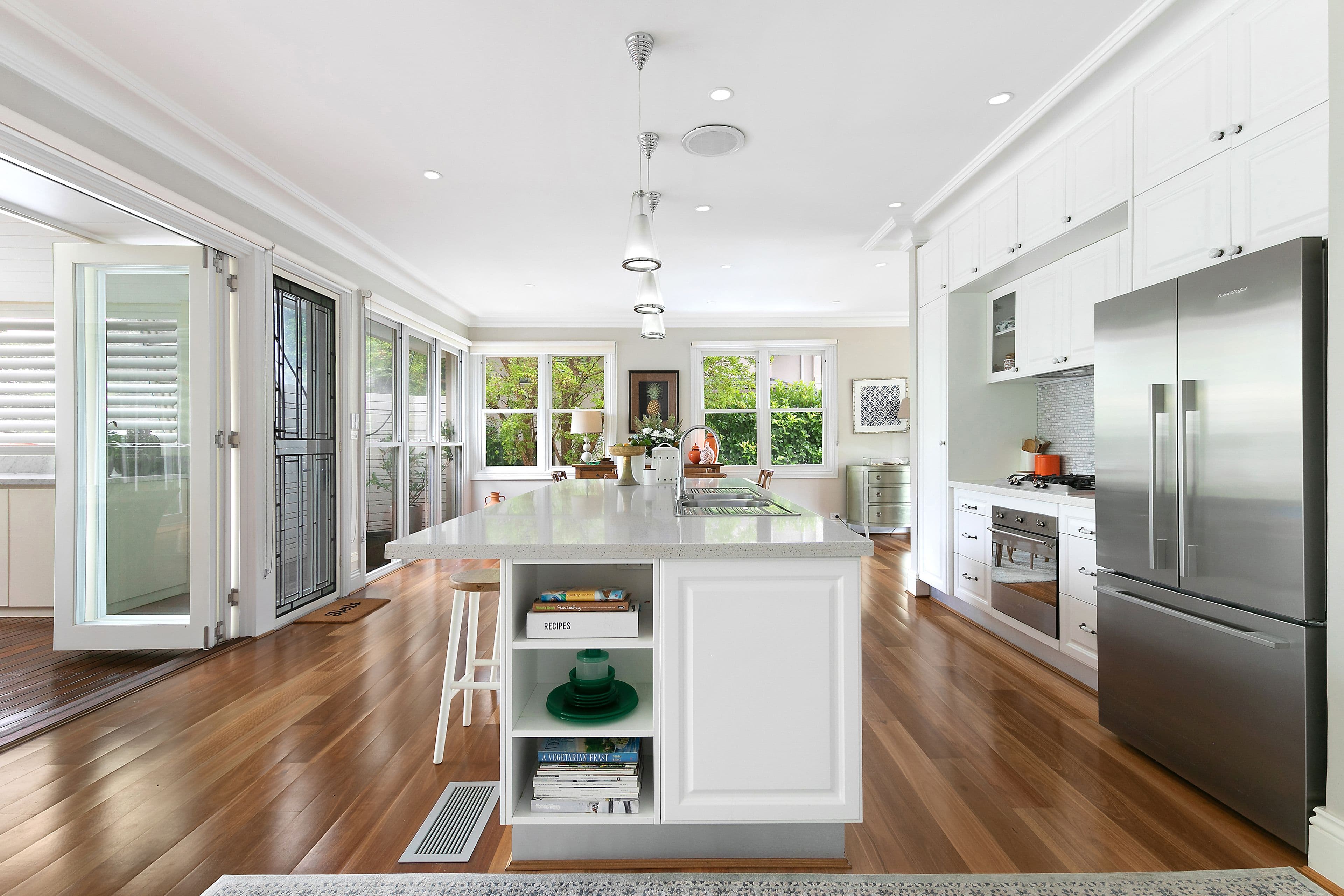 6 Handley Avenue, Turramurra NSW 2074, Turramurra - Thumbnail 5