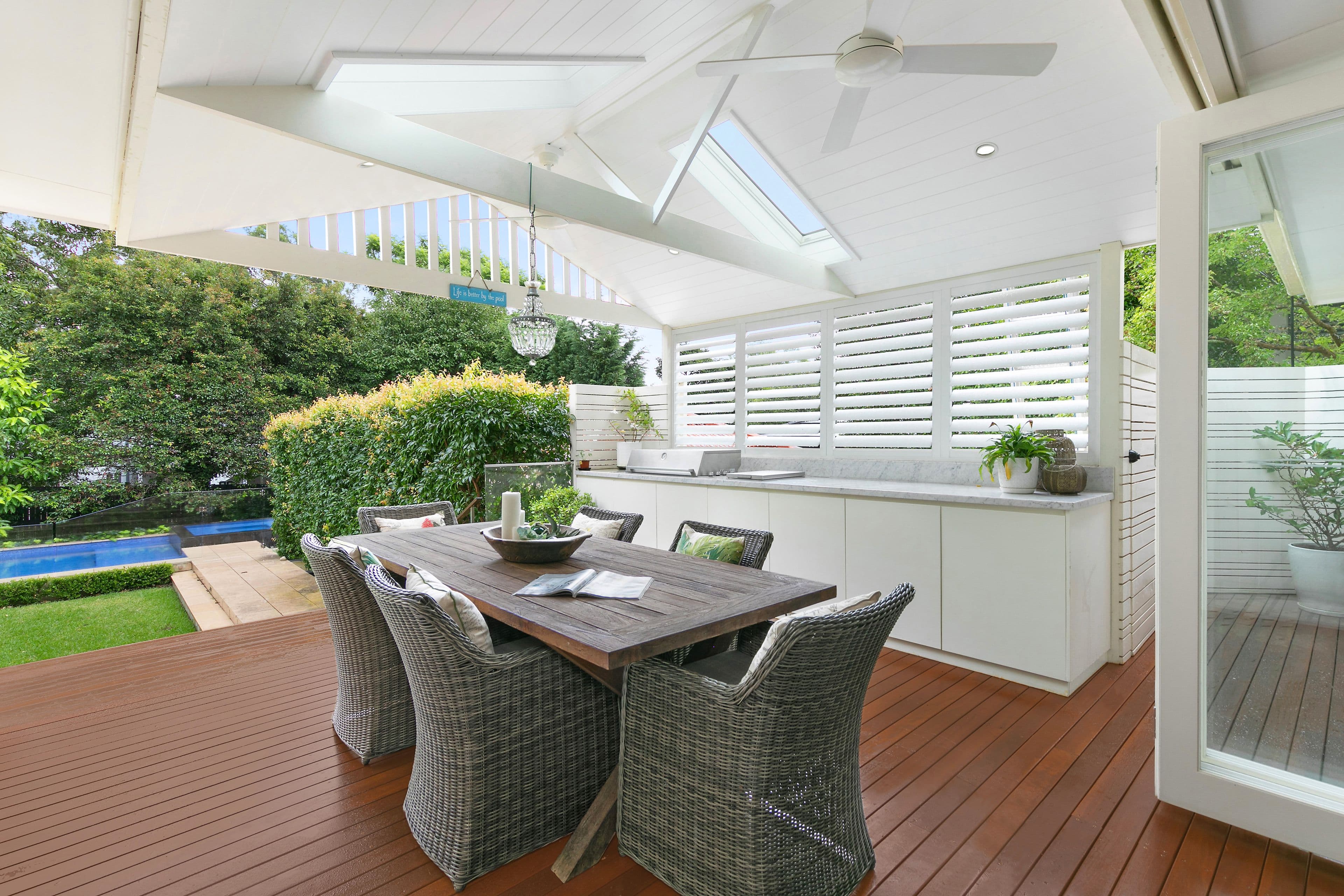 6 Handley Avenue, Turramurra NSW 2074, Turramurra - Thumbnail 6