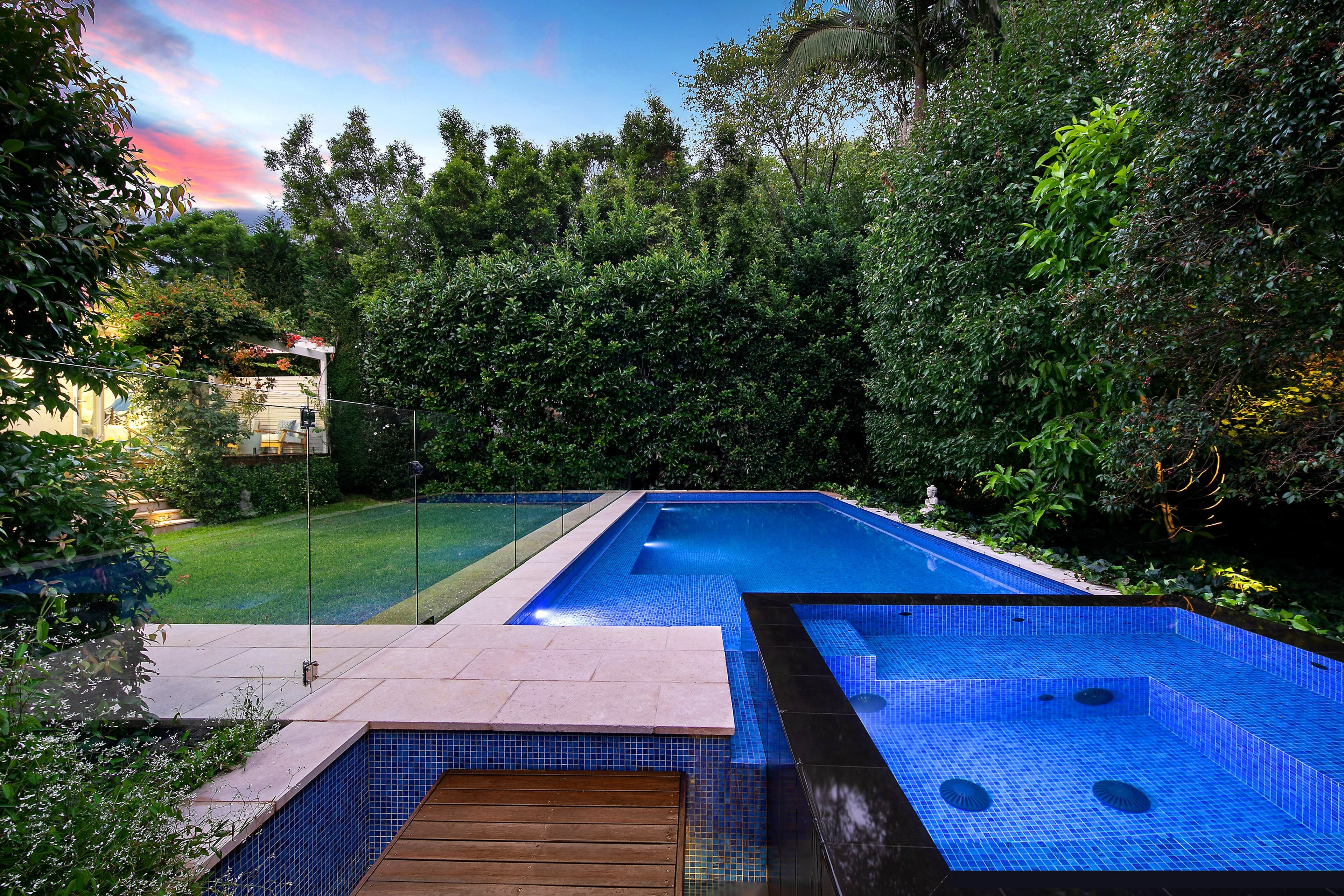 6 Handley Avenue, Turramurra NSW 2074, Turramurra - Thumbnail 7