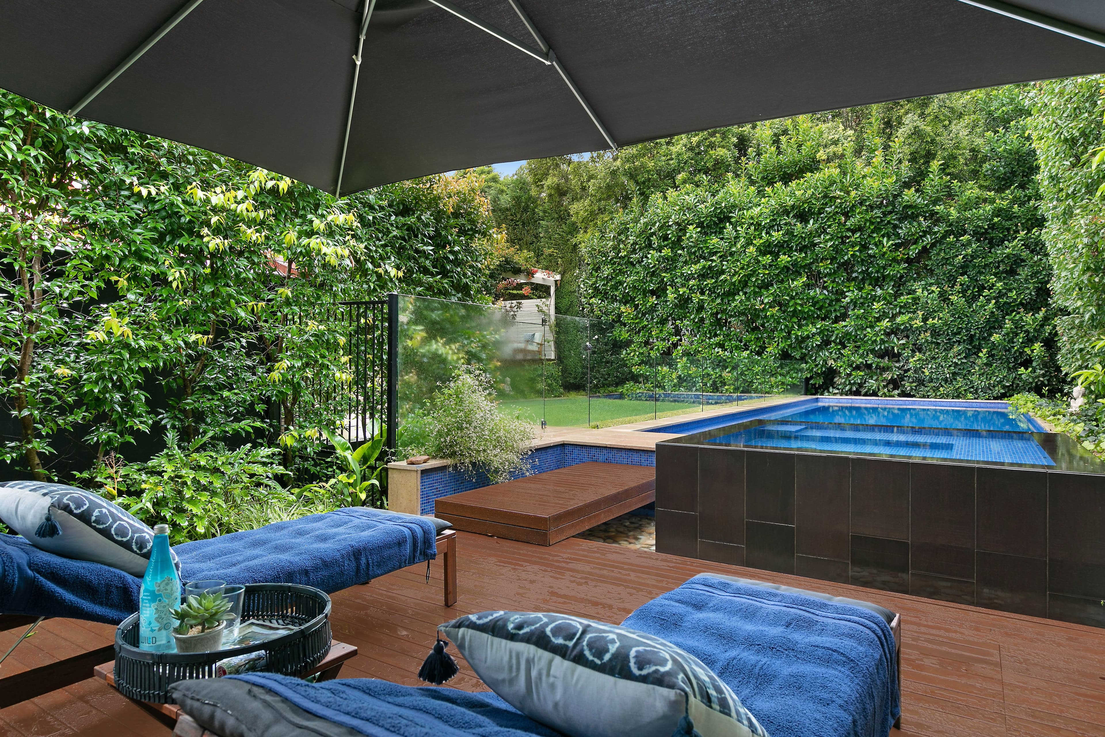 6 Handley Avenue, Turramurra NSW 2074, Turramurra - Thumbnail 8