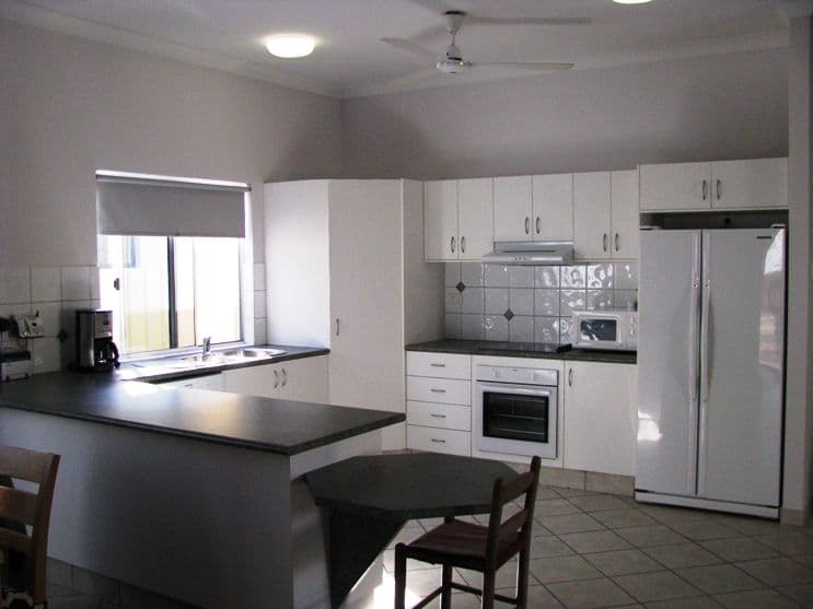 6 Athanasiou Road, COCONUT GROVE NT 0810, Coconut Grove - Image 1