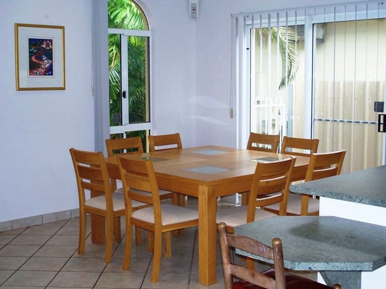 6 Athanasiou Road, COCONUT GROVE NT 0810, Coconut Grove - Thumbnail 2