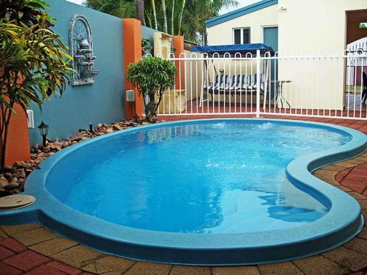 6 Athanasiou Road, COCONUT GROVE NT 0810, Coconut Grove - Thumbnail 3