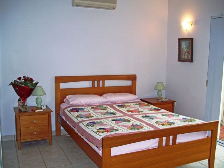 6 Athanasiou Road, COCONUT GROVE NT 0810, Coconut Grove - Thumbnail 4
