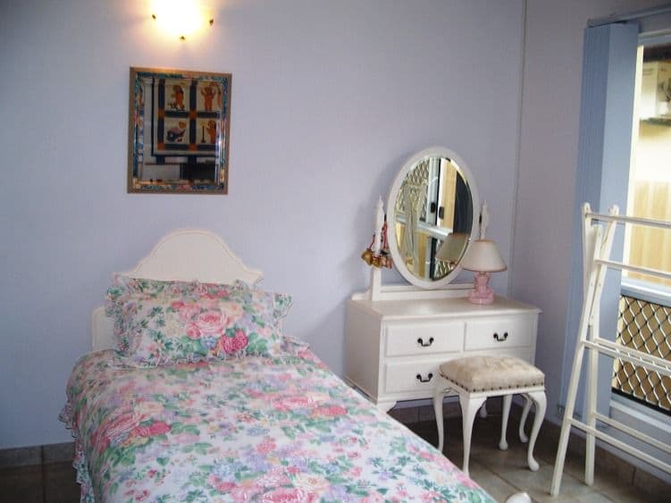 6 Athanasiou Road, COCONUT GROVE NT 0810, Coconut Grove - Thumbnail 5