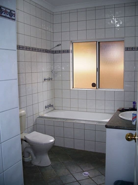 6 Athanasiou Road, COCONUT GROVE NT 0810, Coconut Grove - Thumbnail 6