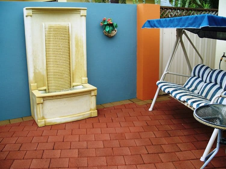6 Athanasiou Road, COCONUT GROVE NT 0810, Coconut Grove - Thumbnail 7
