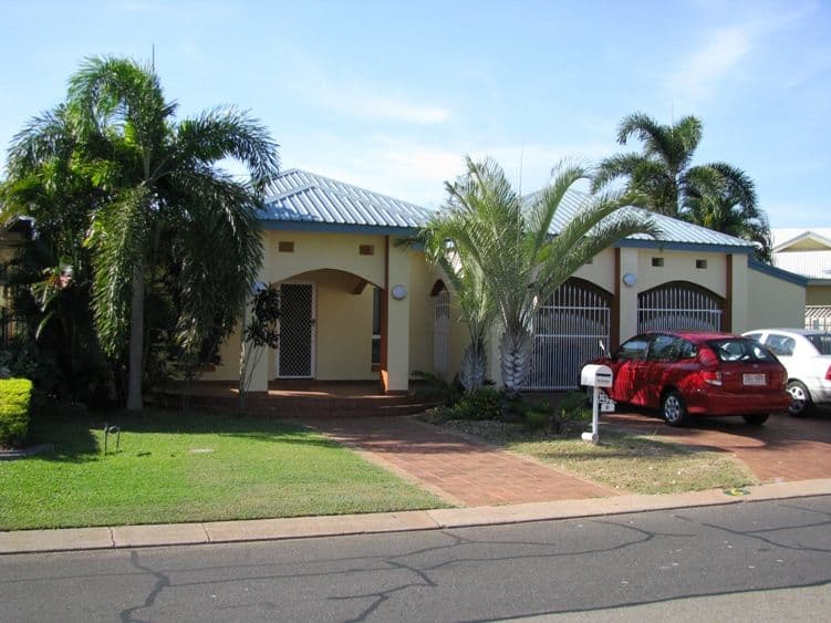 6 Athanasiou Road, COCONUT GROVE NT 0810, Coconut Grove - Thumbnail 8
