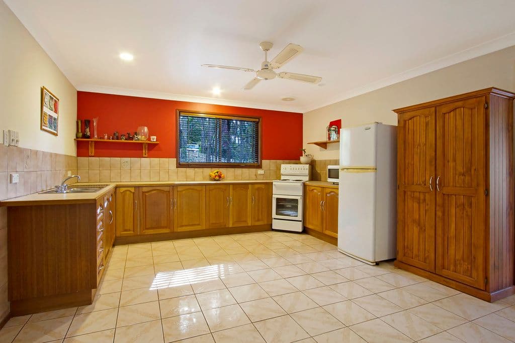 148 Lieutenant Bowen Road, BOWEN MOUNTAIN NSW 2753, Bowen Mountain - Thumbnail 2