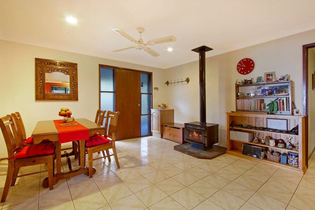 148 Lieutenant Bowen Road, BOWEN MOUNTAIN NSW 2753, Bowen Mountain - Thumbnail 3