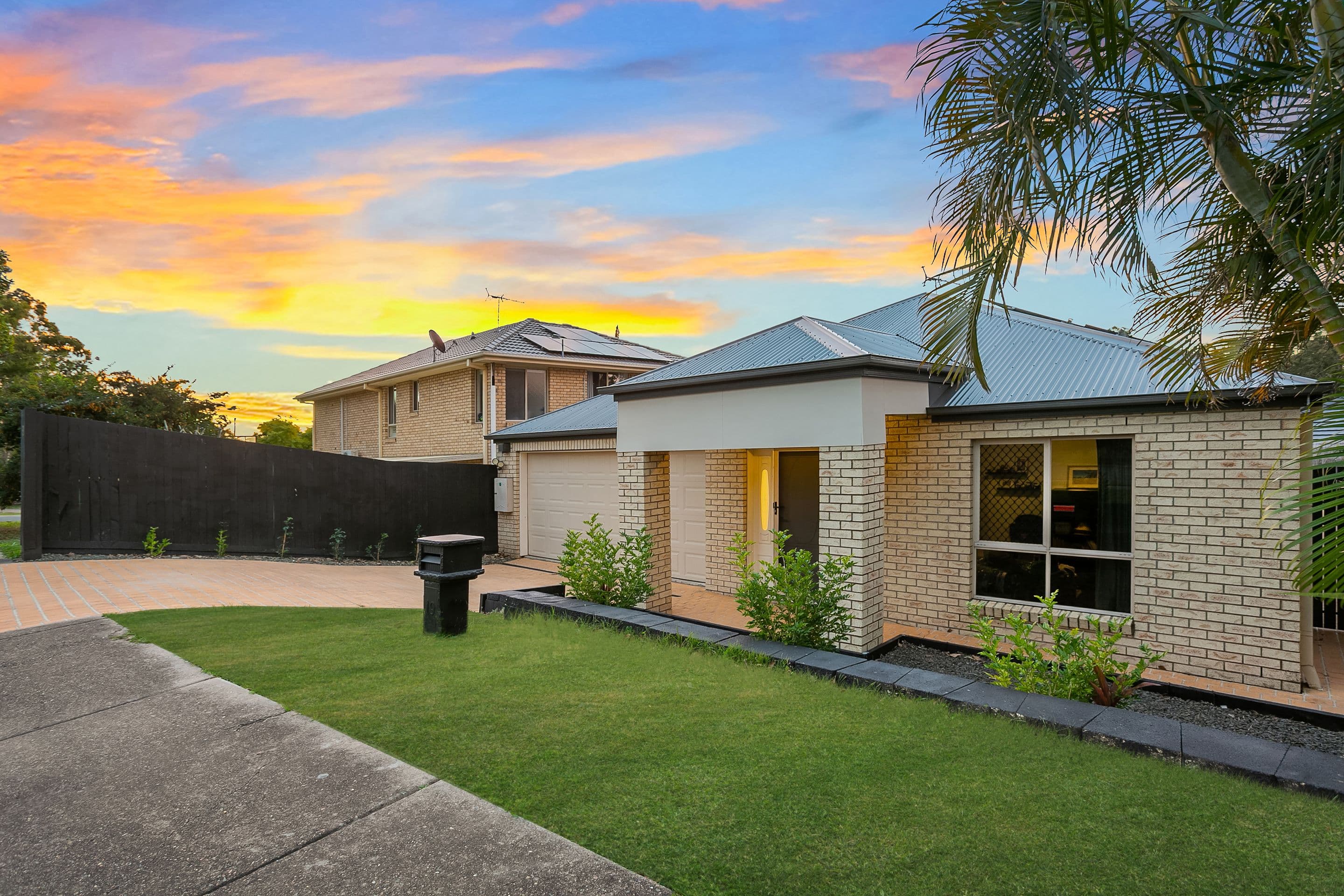 19 Lloyd Bird Crescent, Springfield Lakes QLD 4300, Springfield Lakes - Image 1