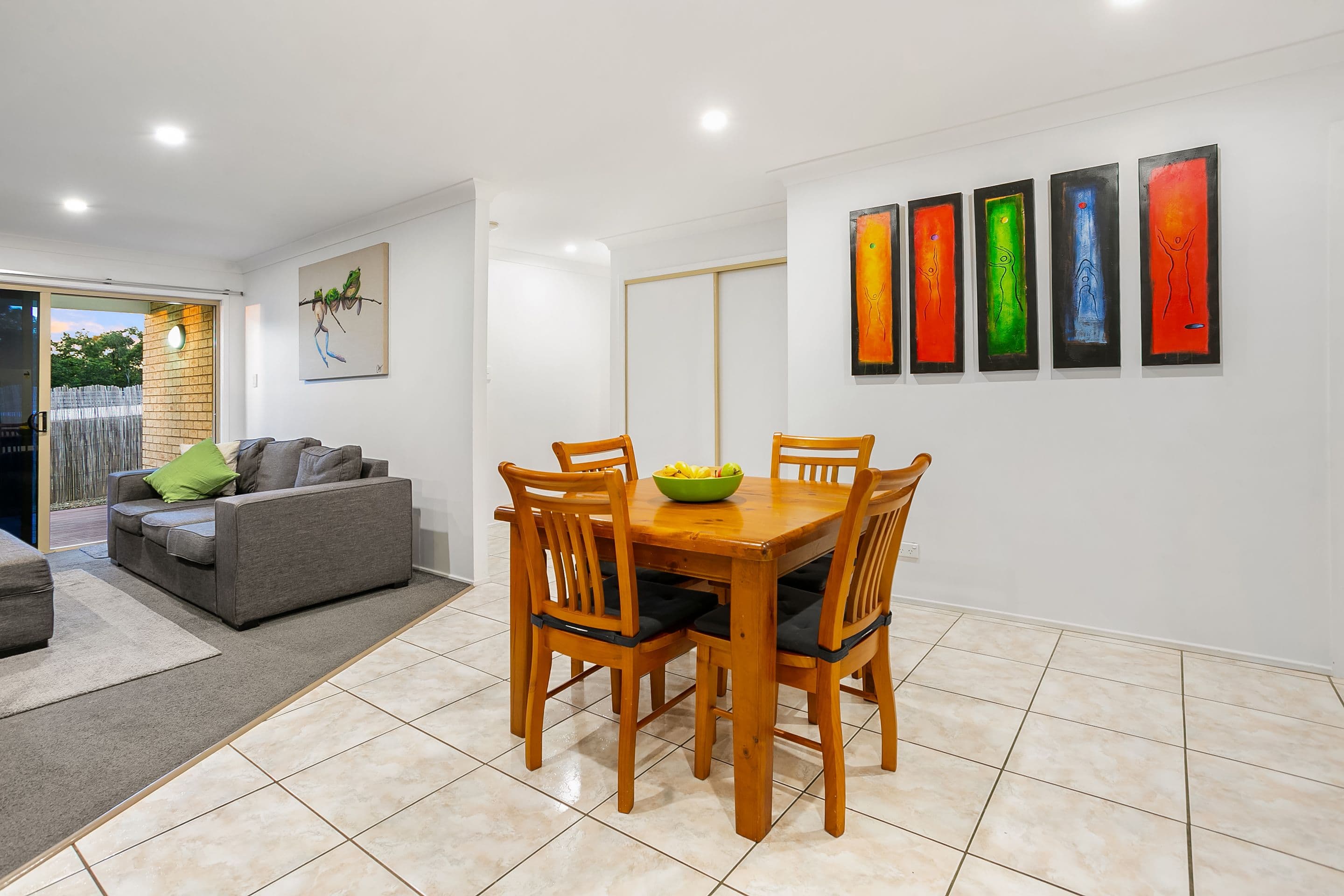 19 Lloyd Bird Crescent, Springfield Lakes QLD 4300, Springfield Lakes - Thumbnail 6