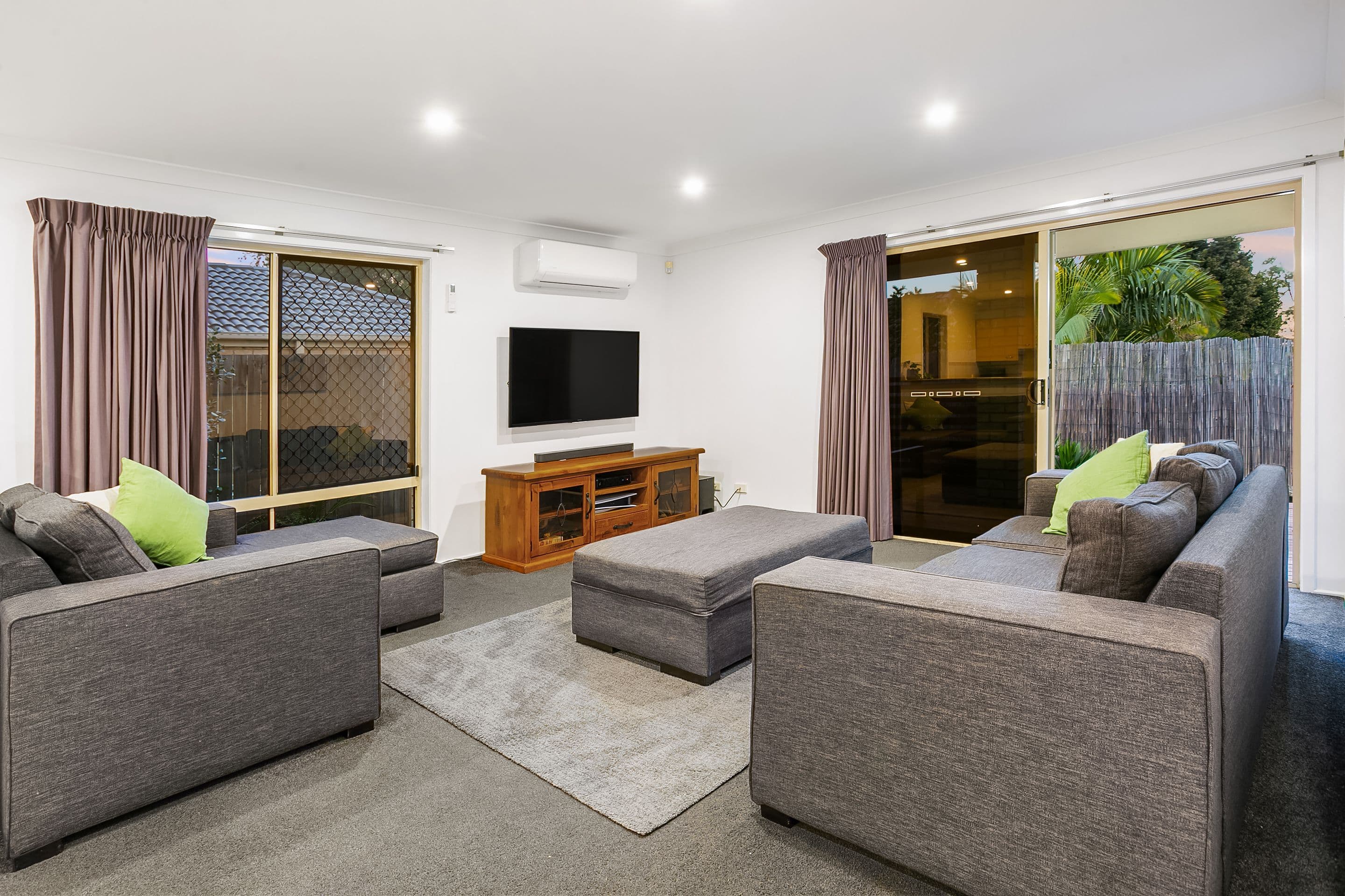 19 Lloyd Bird Crescent, Springfield Lakes QLD 4300, Springfield Lakes - Thumbnail 8