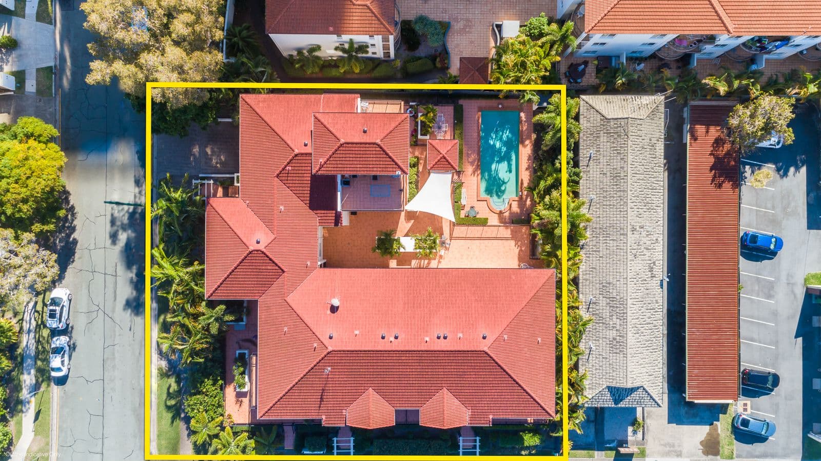5-7 Railway Street, Southport QLD 4215, Southport - Thumbnail 2