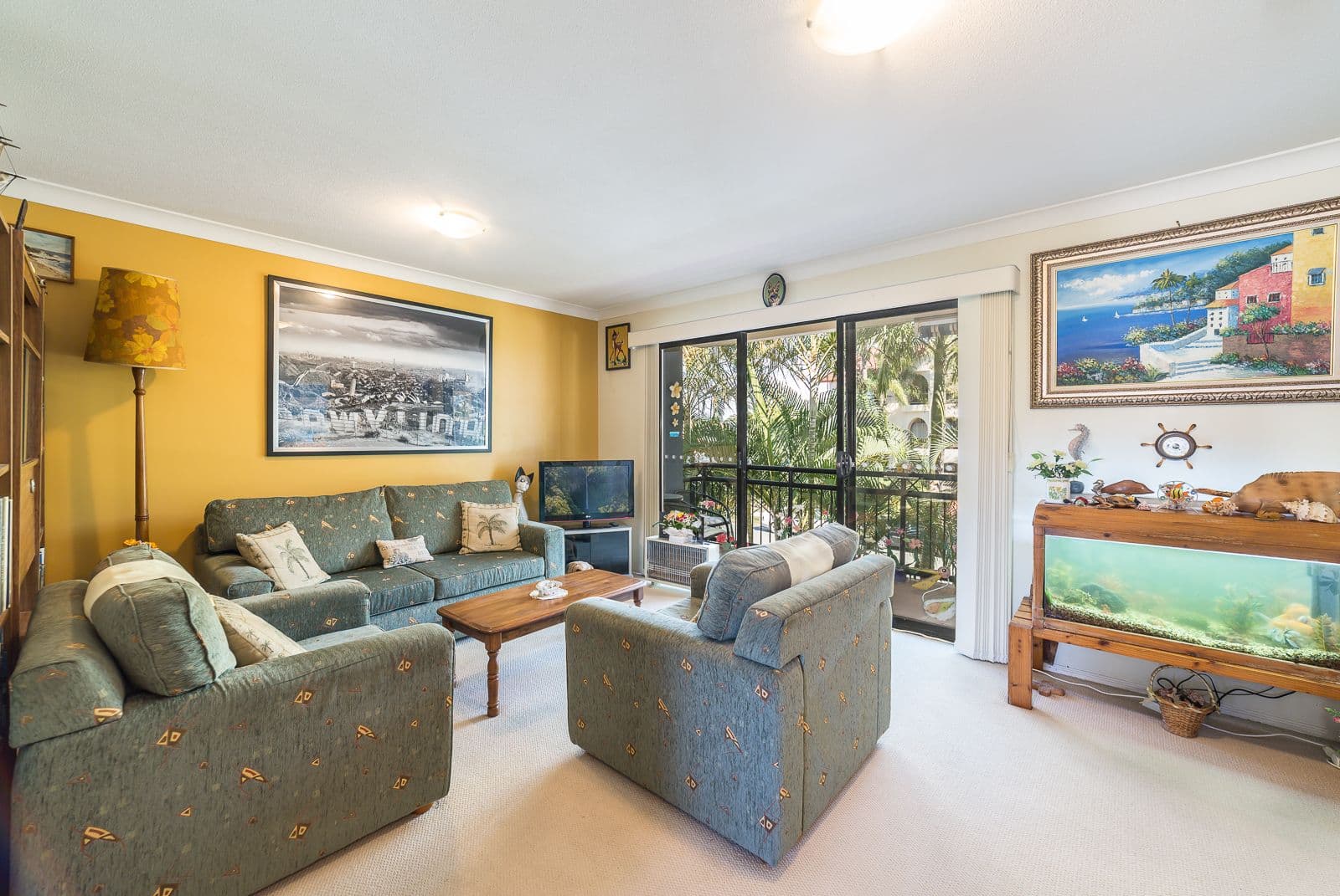 5-7 Railway Street, Southport QLD 4215, Southport - Thumbnail 3