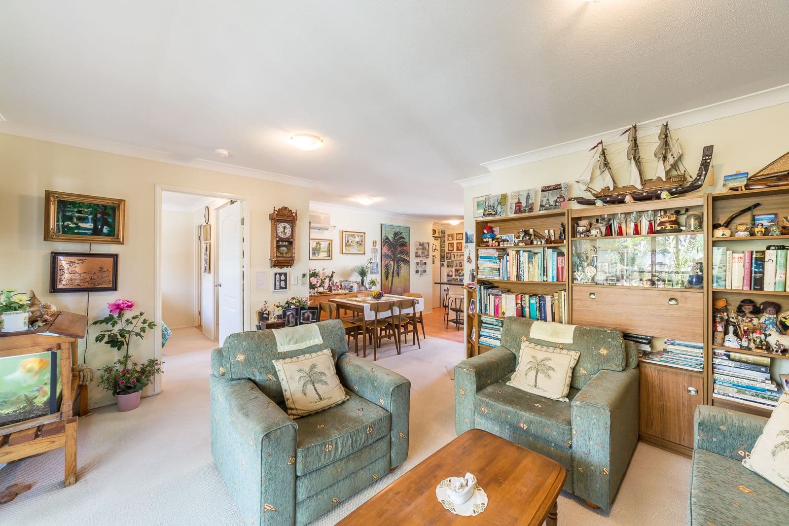 5-7 Railway Street, Southport QLD 4215, Southport - Thumbnail 4