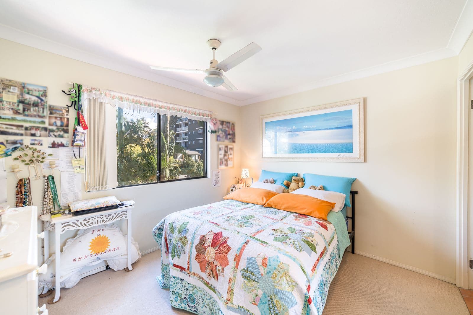 5-7 Railway Street, Southport QLD 4215, Southport - Thumbnail 5