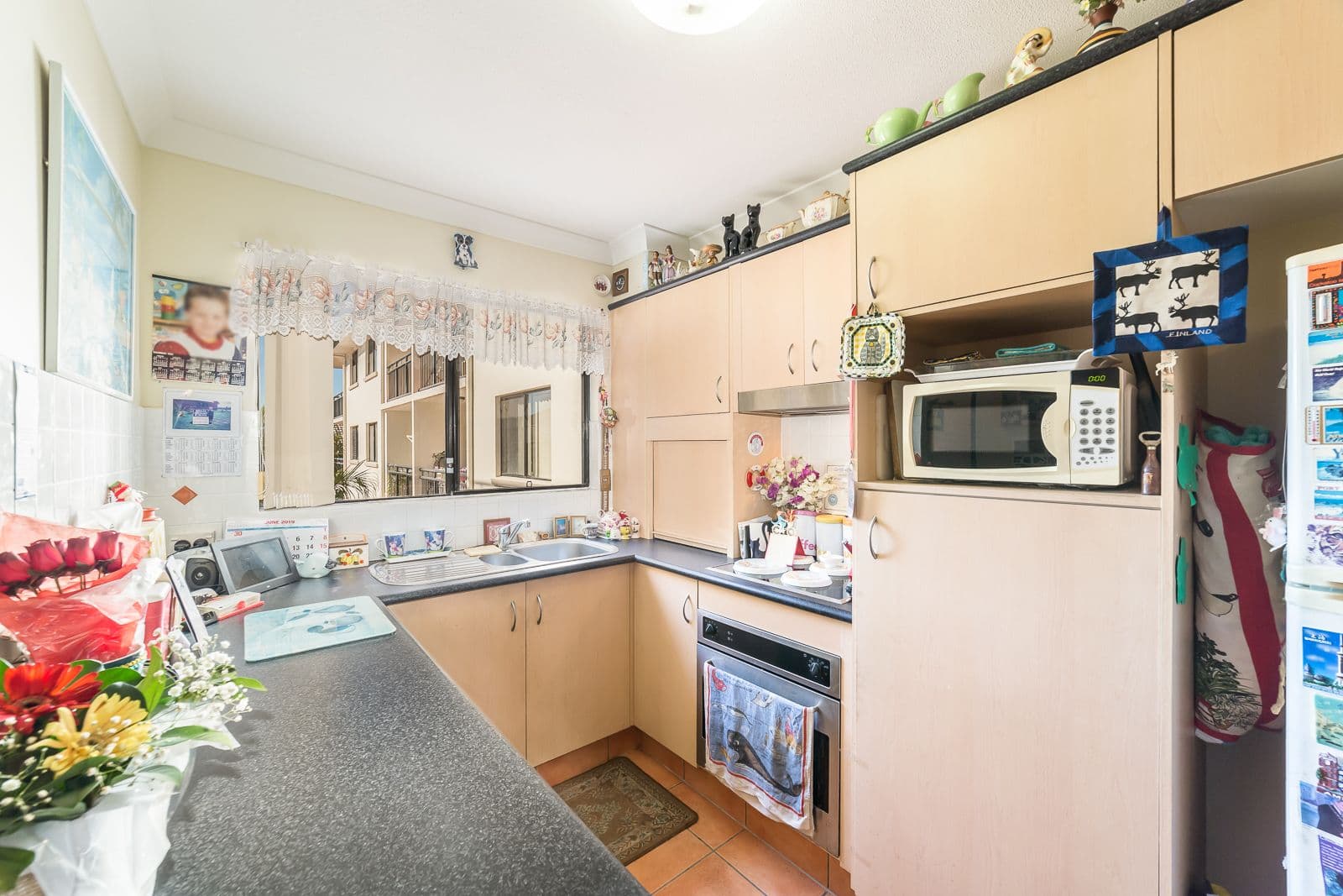 5-7 Railway Street, Southport QLD 4215, Southport - Thumbnail 7